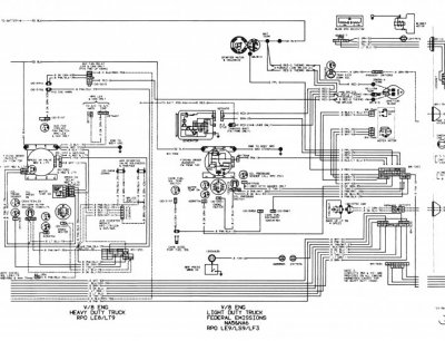 Pages from ST_352_86_1986_Chevrolet_GMC_Light_Truc_Wiring_Manual_CK_10_30_Only[1].jpg