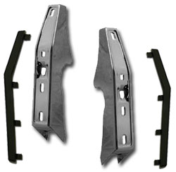 1981-87-chevy-truck-bumper-guards-pad.jpg