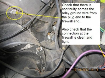 Pages from Truck HVAC air handling -  both sides.jpg