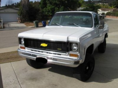 1973K10-4_zps2d7ffe14.jpg