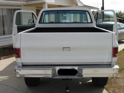 1973K10-6_zpsc253fd71.jpg