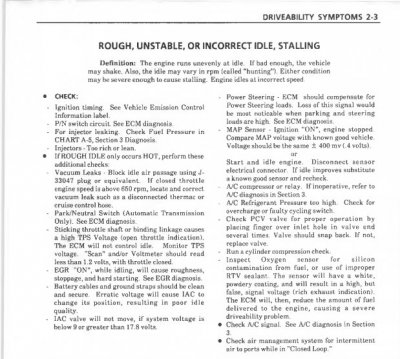 Pages from X8736_1987_GMC_Light_Duty_Truck_Fuel_and_Emissions_Including_Driveability[1].jpg