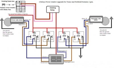 Powerwindowwiringwithrelays.jpg