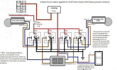 Powerwindowwiringwithrelays.jpg