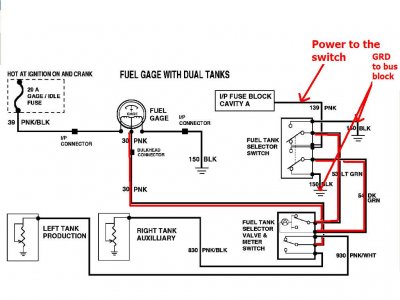 2dual tank schem.jpg