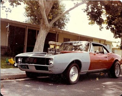 67Camaro427SS-1_zps424d3958.jpg