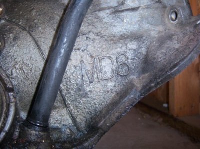 Side 2.jpg