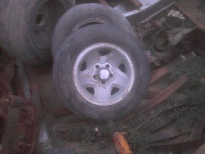 s10 wheels.jpg