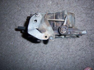 qjet bell crank.jpg