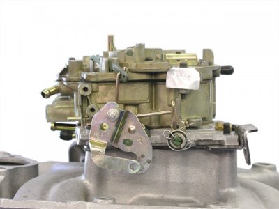 qjet bell crank 2.jpg