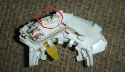 IMAG0190.jpg
