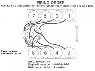 350 firing order.jpg