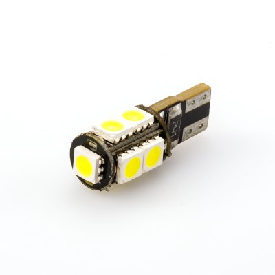 LED-Can-Bus-Bulb-Gallery1-_WLED-x9-CBT.jpg