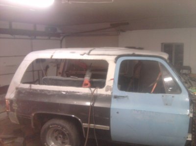 barn door blazer roof fit.jpg