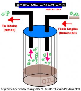 20080212164743-pvc_catchcan0.jpg