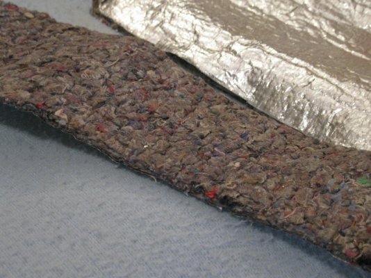 jute insulation 001.jpg