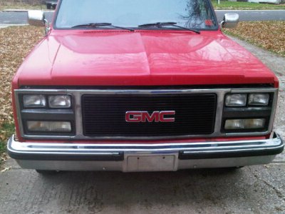 my suburban gmc grill.jpg