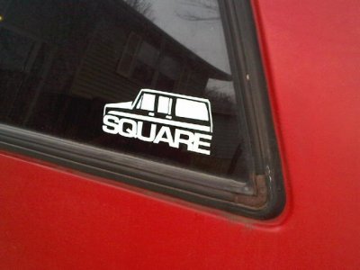 Square Body Decal -Suburban.jpg