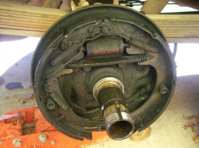 C20RearBrakes7-2.jpg