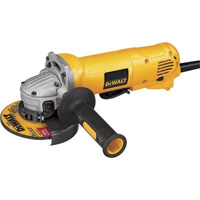 dewalt-small-angle-grinder-12-inch10-amp_1.jpg