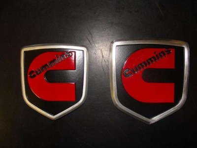 Badges Side by Side 3.jpg