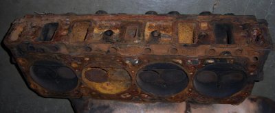 ElectroOldsChead 005.jpg