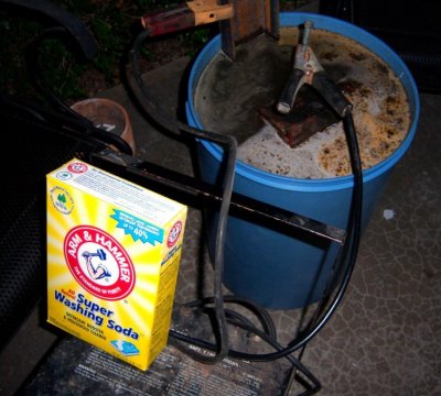 ElectroOldsChead 024.jpg