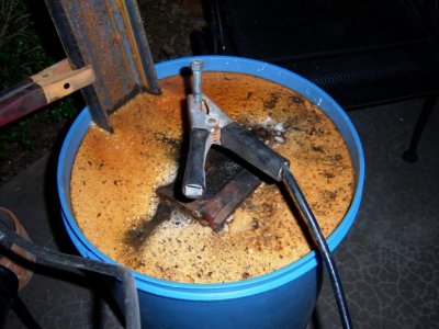 ElectroOldsChead 026.jpg