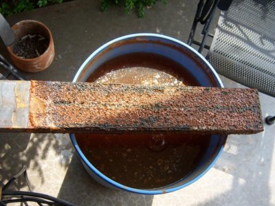 ElectroOldsChead 045.jpg