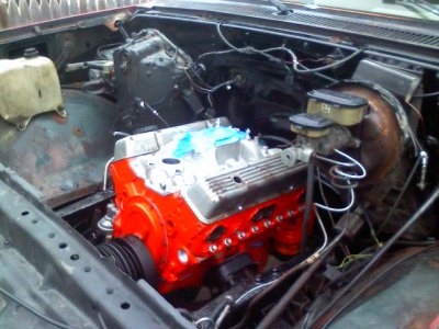 chevy355build10.jpg