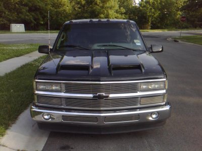 Dually 2 7.jpg