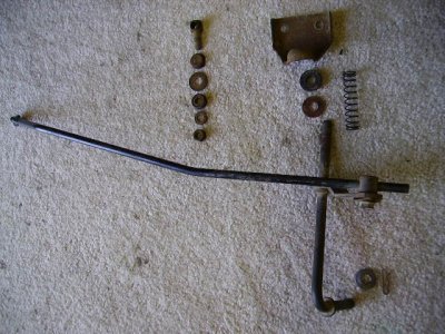 shift linkage parts.jpg