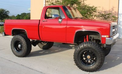 1987_Chevy_Moster_Truck_094.jpg