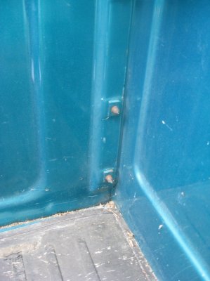 IMG_1790.jpg
