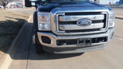 F450CrashFeb252015 008b.jpg