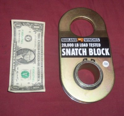 SnatchBlockHF 001.jpg