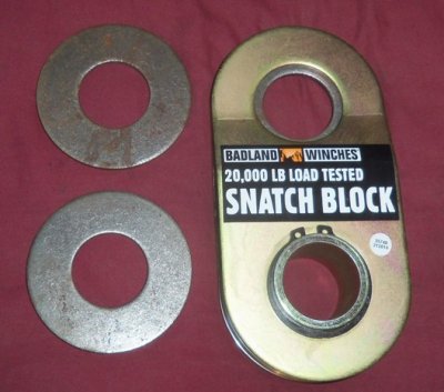 SnatchBlockHF 009.jpg