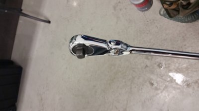 20150417_102512.jpg
