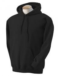 hoodie1.jpg