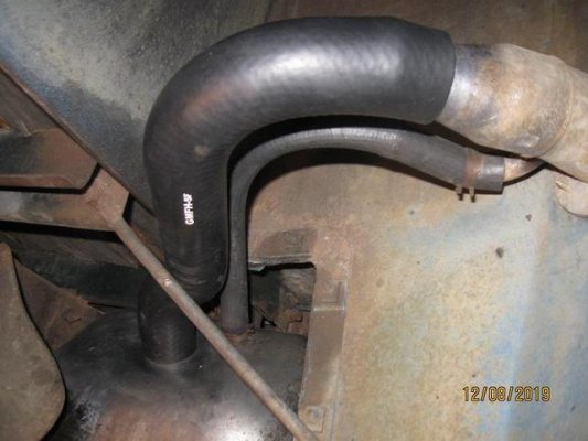 Filler Hose 006A.jpg