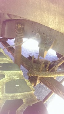 front suspension.jpg