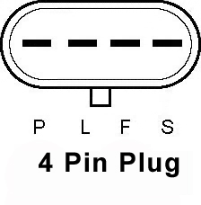 GM4PinPlug.jpg