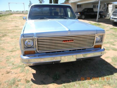 1976 GMC 011.jpg