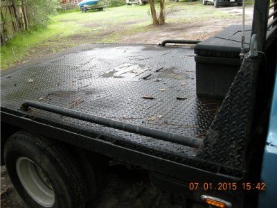 bed of truck.jpg