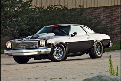 Chevelle front.JPG