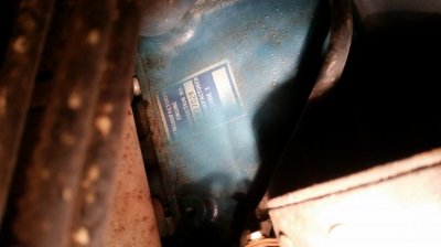 20150724_220650.jpg