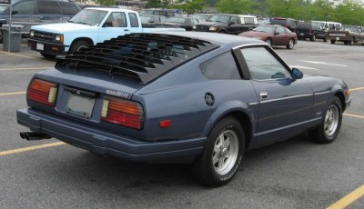 79-83_Datsun_280ZX_rear.jpg