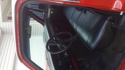 20150728_181730.jpg