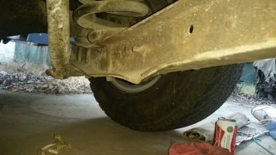 -04LR Control Arm.jpg