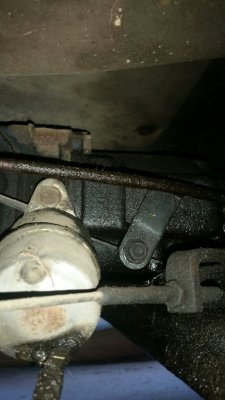 -04Tran OD Solenoid and Lockout.jpg